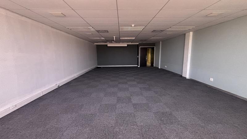 To Let commercial Property for Rent in Northgate Island Western Cape